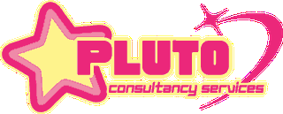 Pluto Consultancy Services